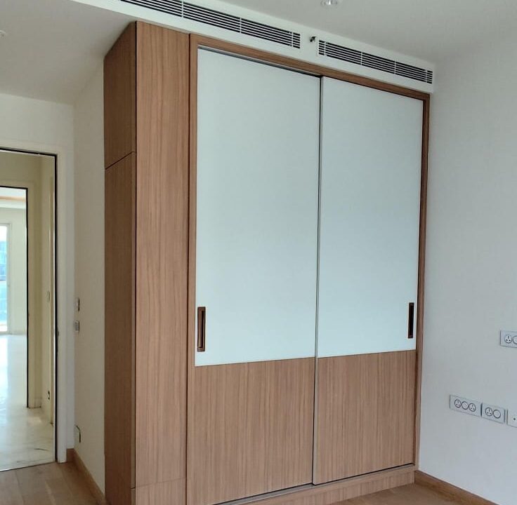 WhatsApp Image 2026-01-22 at 12.09.18