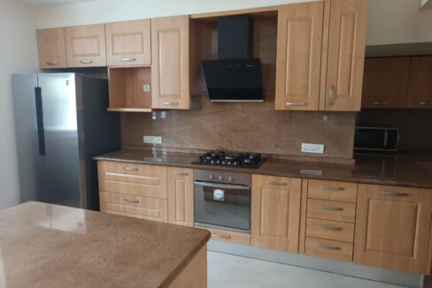 WhatsApp Image 2026-01-22 at 12.33.13