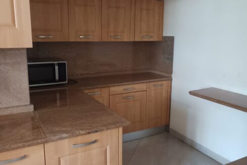 WhatsApp Image 2026-01-22 at 12.33.18