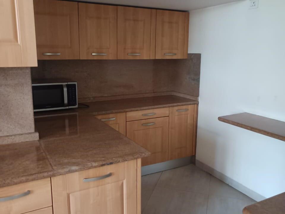 WhatsApp Image 2026-01-22 at 12.33.18