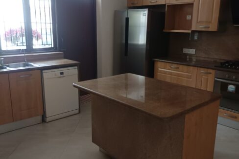 WhatsApp Image 2026-01-22 at 12.33.20