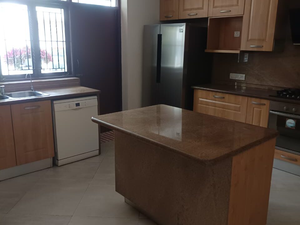 WhatsApp Image 2026-01-22 at 12.33.20