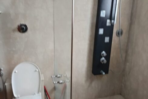 WhatsApp Image 2026-01-22 at 12.33.22