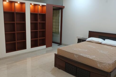 WhatsApp Image 2026-01-22 at 12.33.25