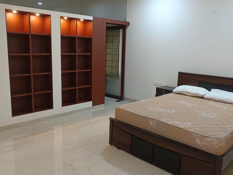 WhatsApp Image 2026-01-22 at 12.33.25