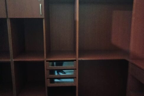 WhatsApp Image 2026-01-22 at 12.33.27