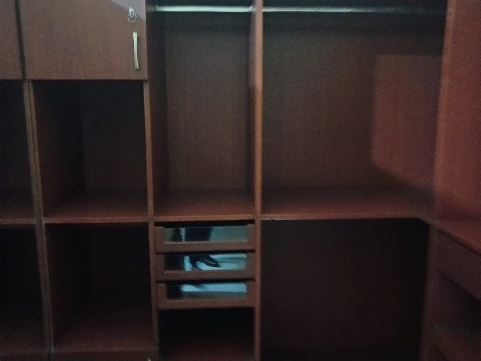 WhatsApp Image 2026-01-22 at 12.33.27