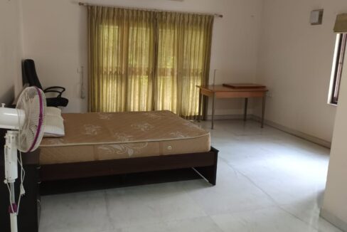 WhatsApp Image 2026-01-22 at 12.33.30