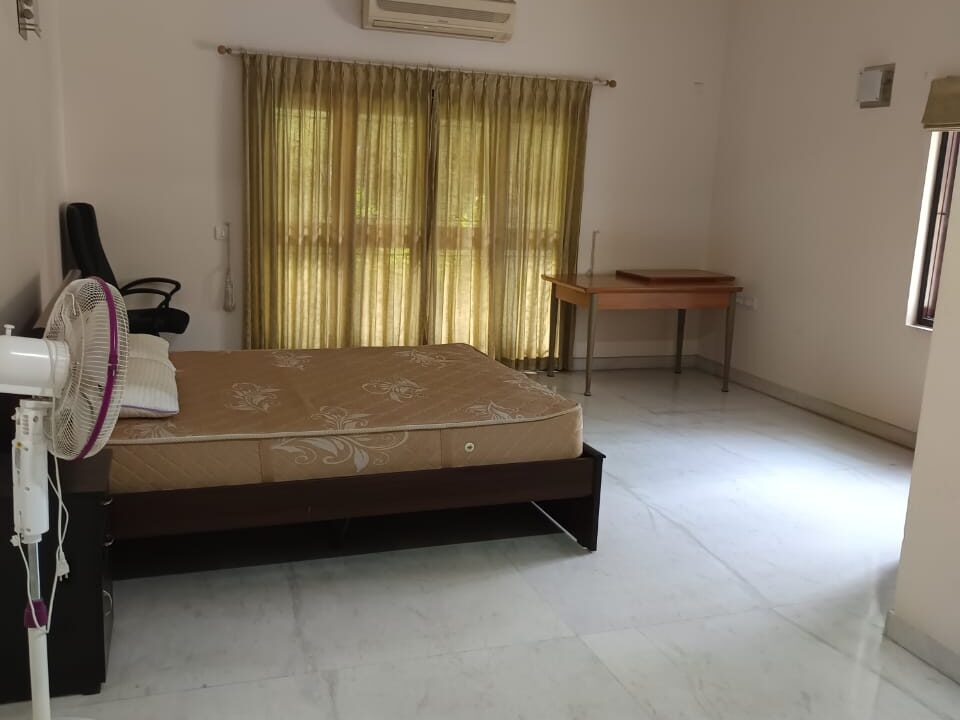 WhatsApp Image 2026-01-22 at 12.33.30