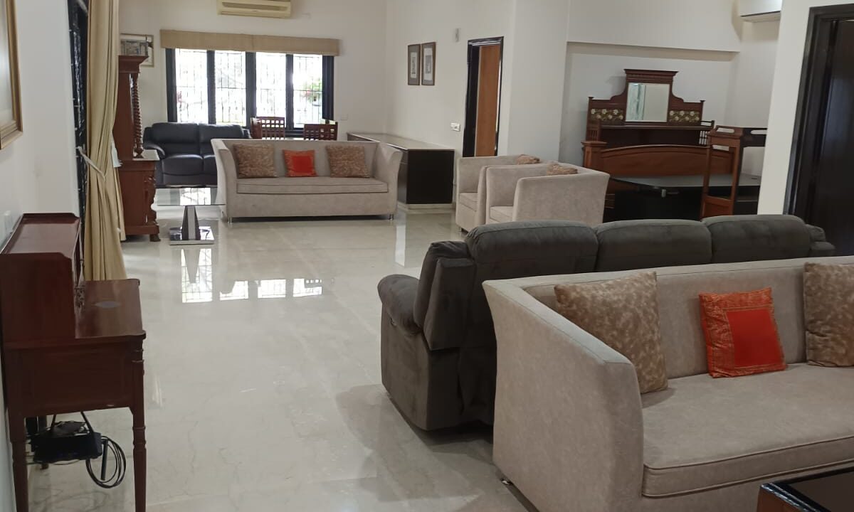 WhatsApp Image 2026-01-22 at 12.33.33