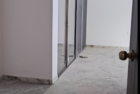 rs10-Picsart-AiImageEnhancer