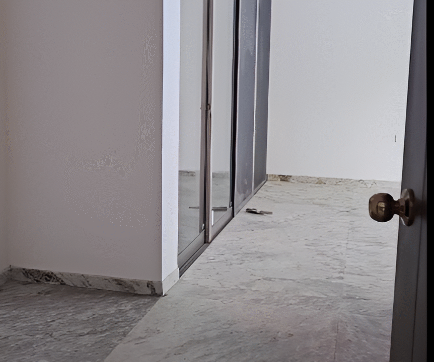 rs10-Picsart-AiImageEnhancer