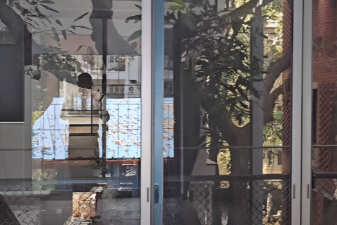 rs11-Picsart-AiImageEnhancer