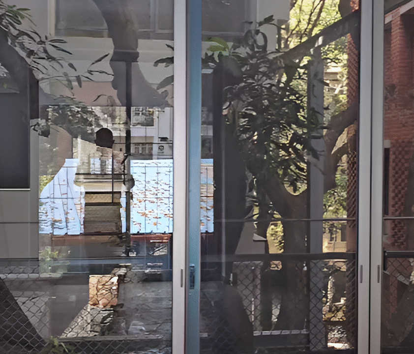 rs11-Picsart-AiImageEnhancer