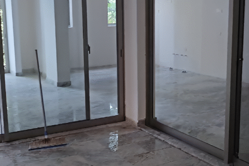 rs13-Picsart-AiImageEnhancer