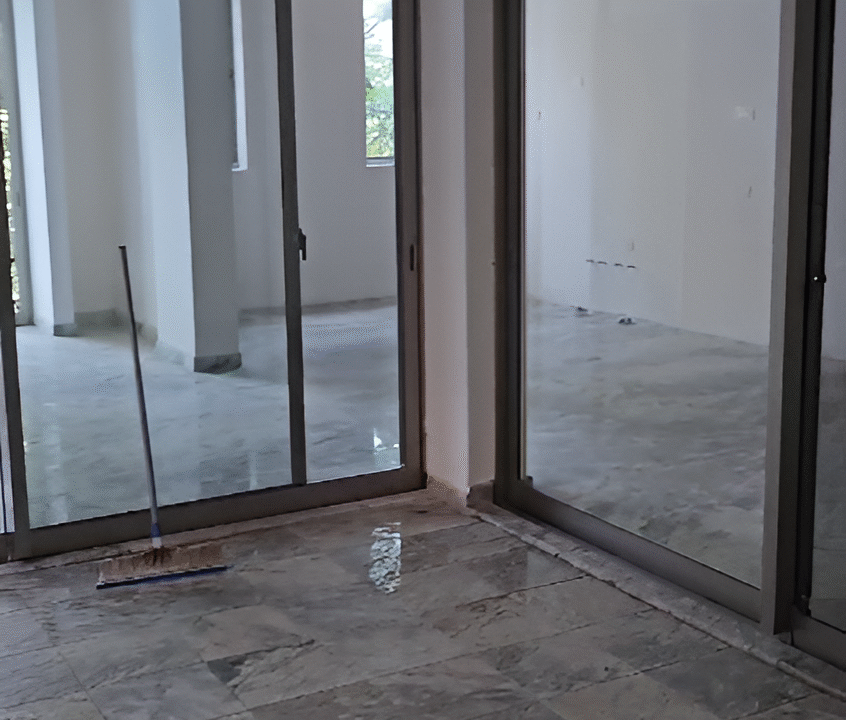 rs13-Picsart-AiImageEnhancer