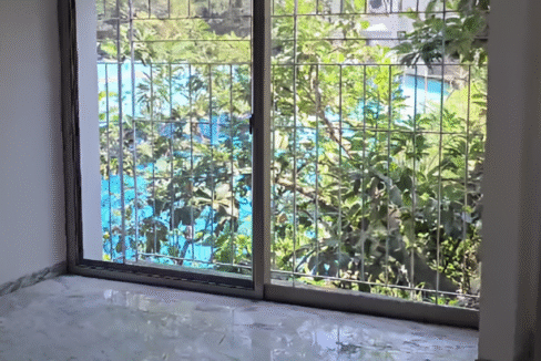 rs15-Picsart-AiImageEnhancer