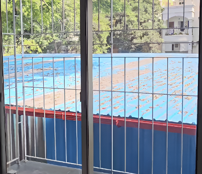 rs17-Picsart-AiImageEnhancer