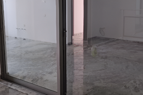 rs2-Picsart-AiImageEnhancer