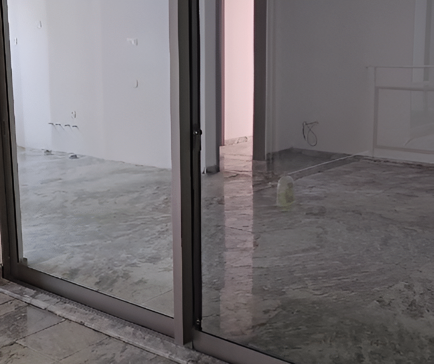 rs2-Picsart-AiImageEnhancer