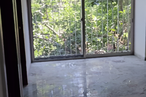 rs5-Picsart-AiImageEnhancer