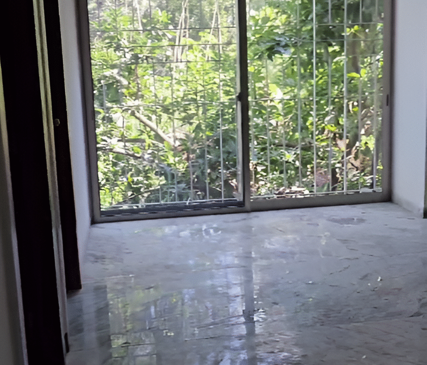 rs5-Picsart-AiImageEnhancer