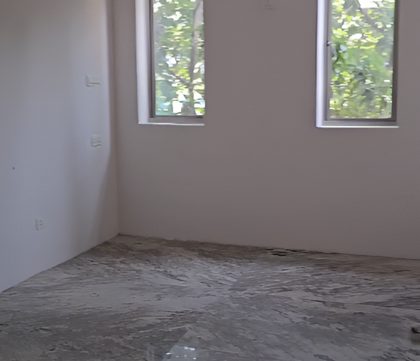 rs9-Picsart-AiImageEnhancer