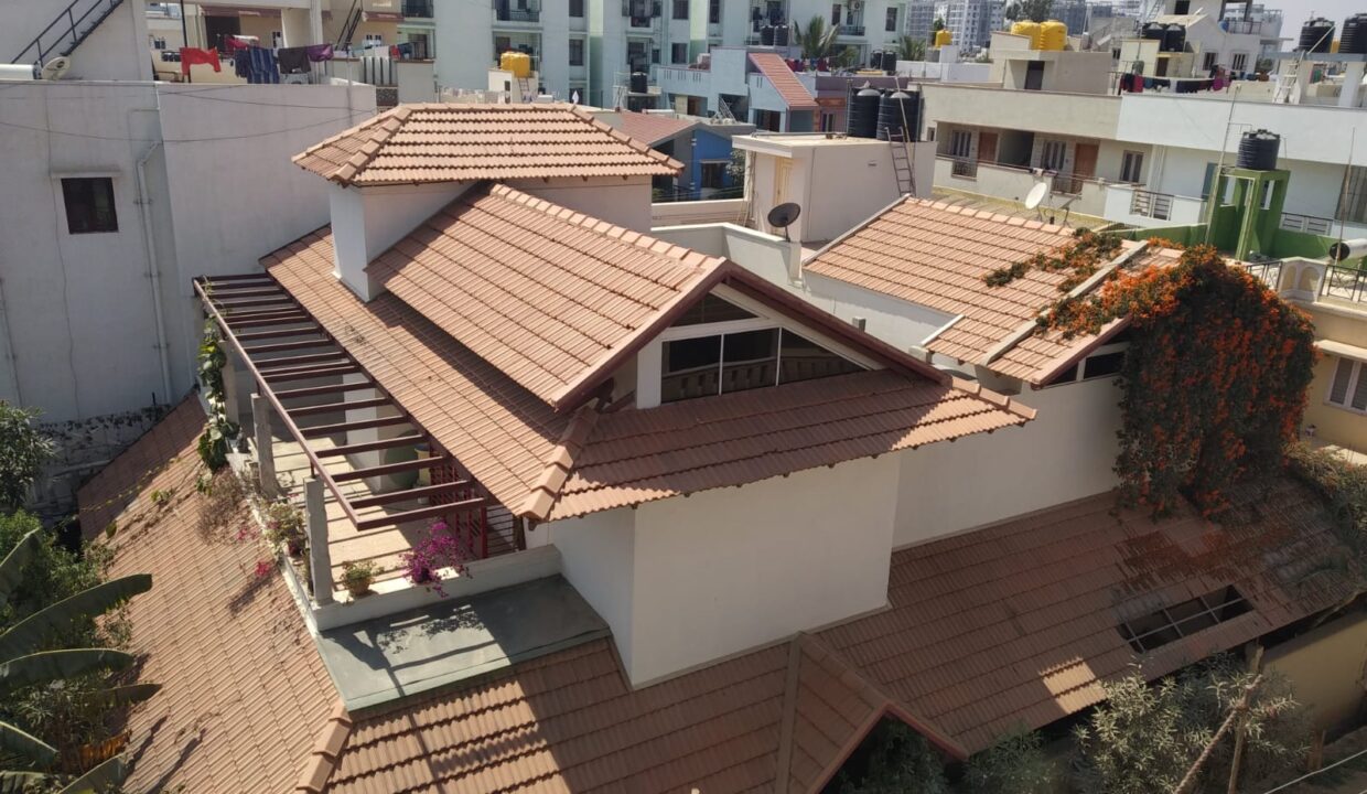 WhatsApp Image 2026-02-12 at 10.16.37