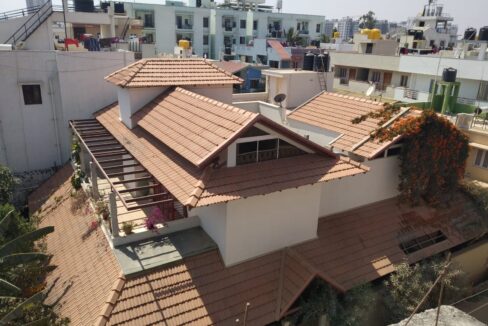 WhatsApp Image 2026-02-12 at 10.16.37