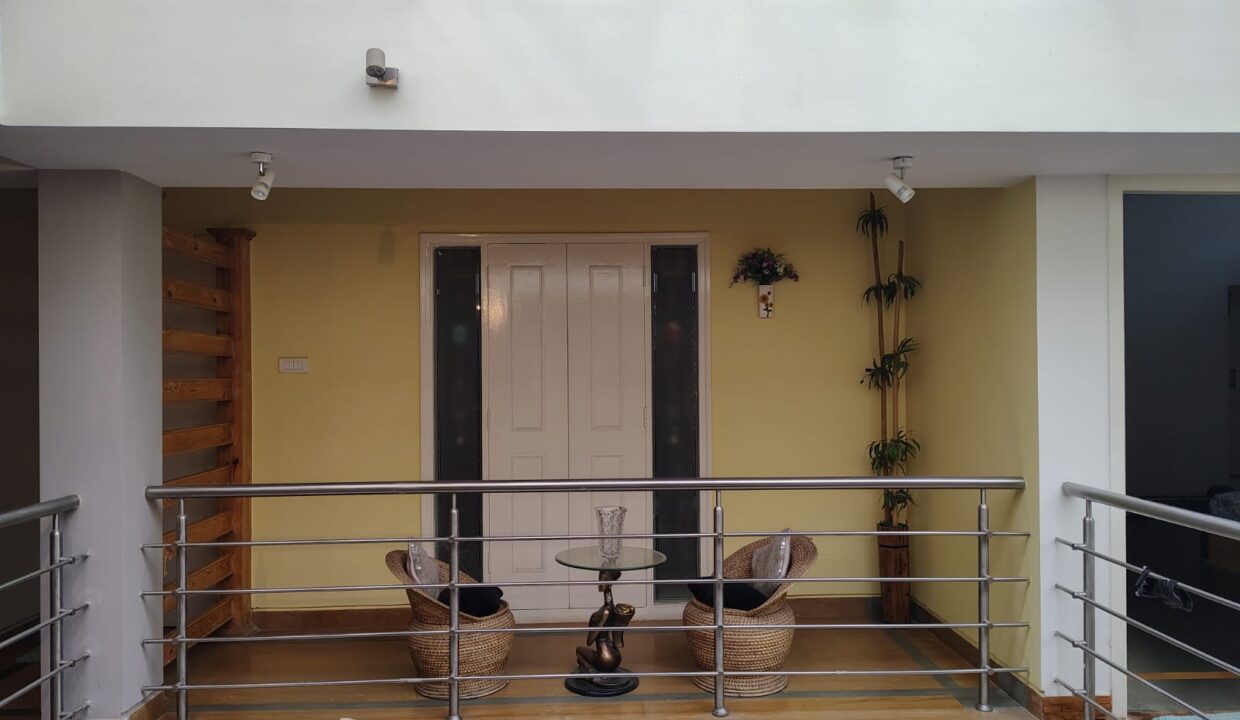 WhatsApp Image 2026-02-12 at 10.16.39 (1)