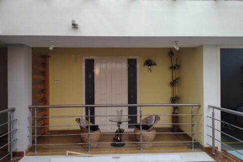 WhatsApp Image 2026-02-12 at 10.16.39 (1)