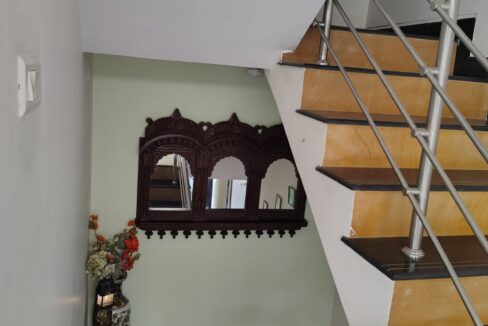 WhatsApp Image 2026-02-12 at 10.16.39 (2)