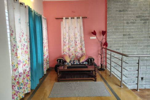 WhatsApp Image 2026-02-12 at 10.16.40