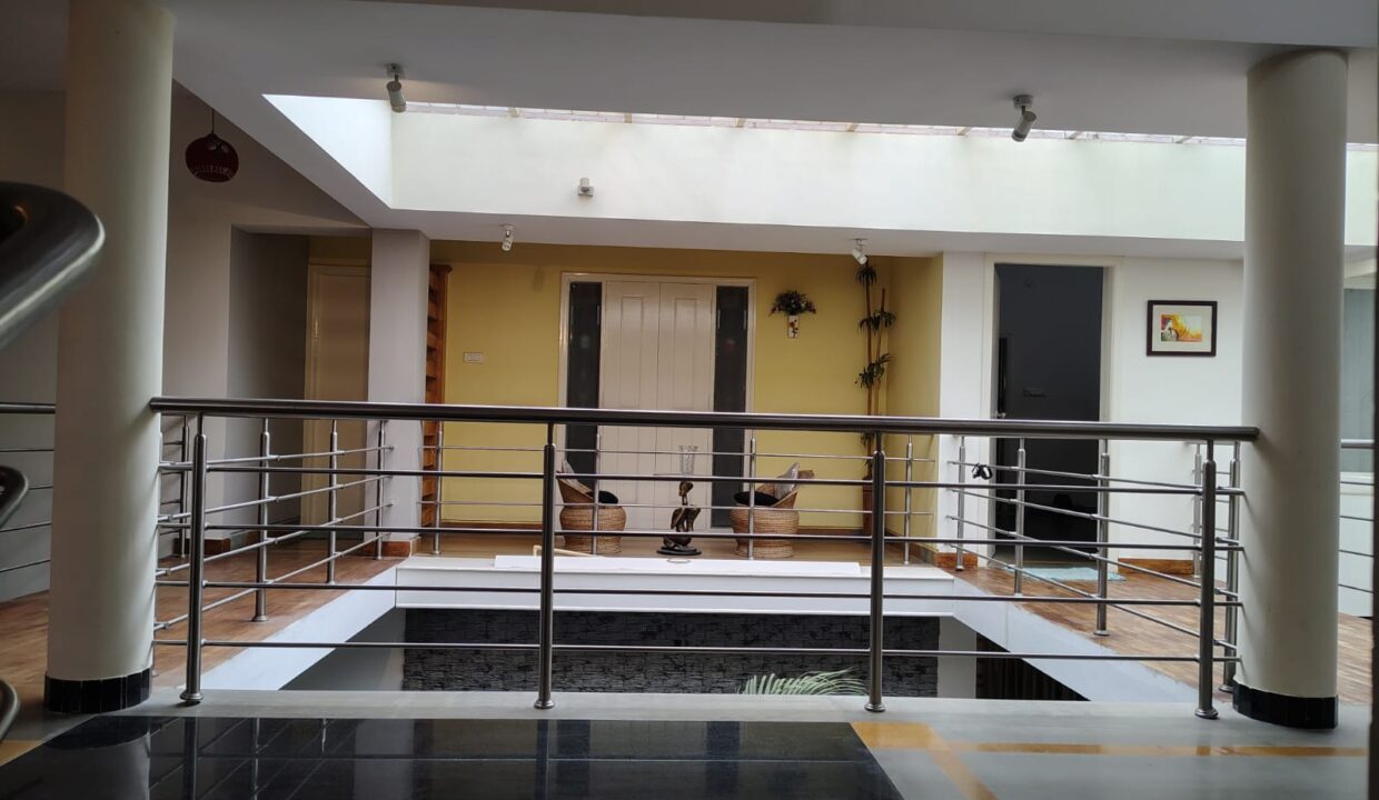 WhatsApp Image 2026-02-12 at 10.16.41 (1)