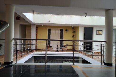 WhatsApp Image 2026-02-12 at 10.16.41 (1)