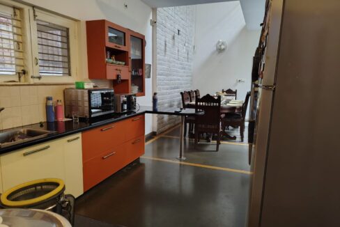 WhatsApp Image 2026-02-12 at 10.16.41