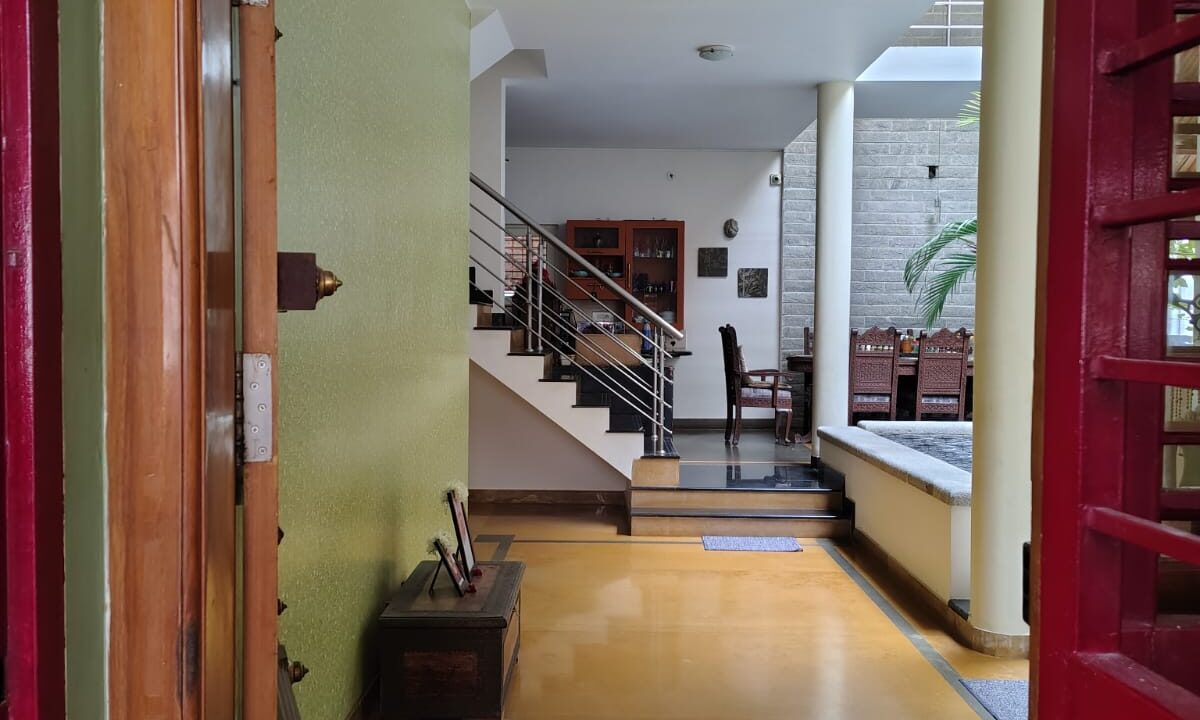 WhatsApp Image 2026-02-12 at 10.16.42