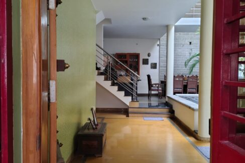 WhatsApp Image 2026-02-12 at 10.16.42