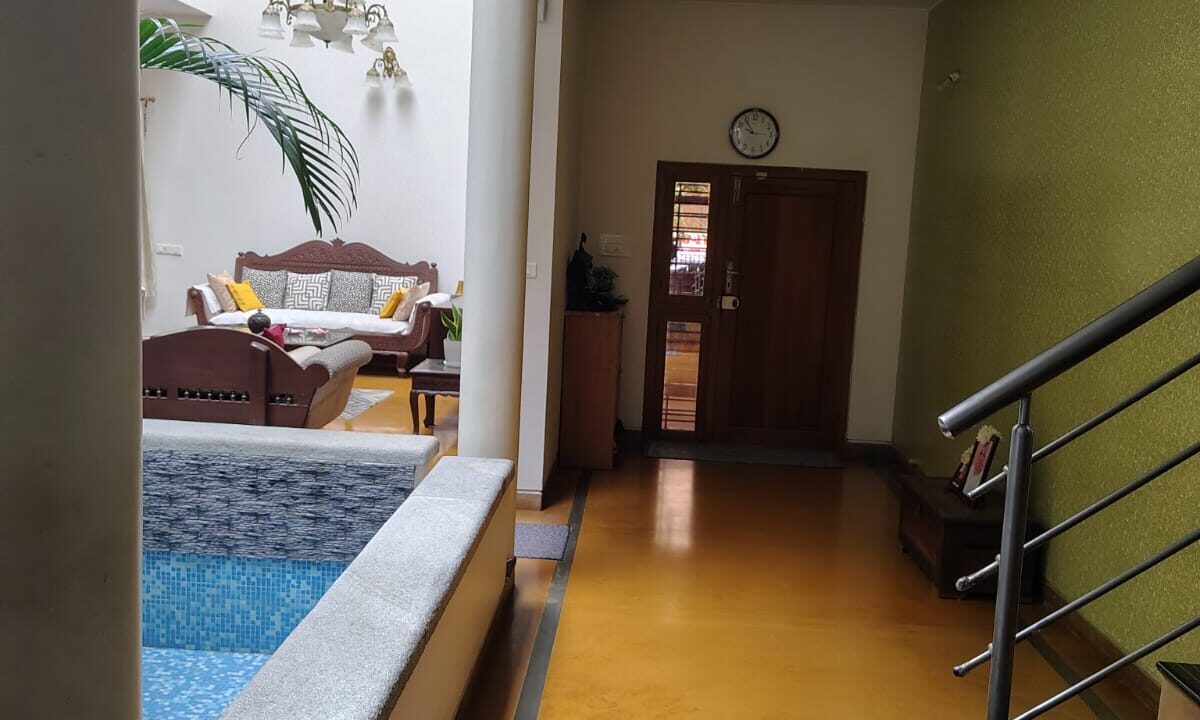 WhatsApp Image 2026-02-12 at 10.16.43