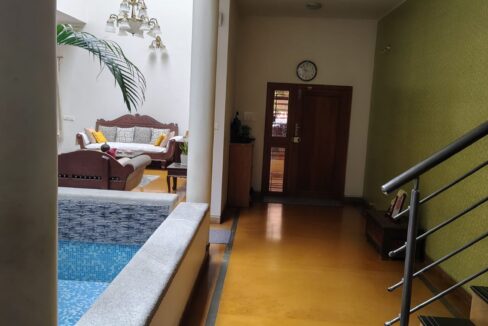 WhatsApp Image 2026-02-12 at 10.16.43