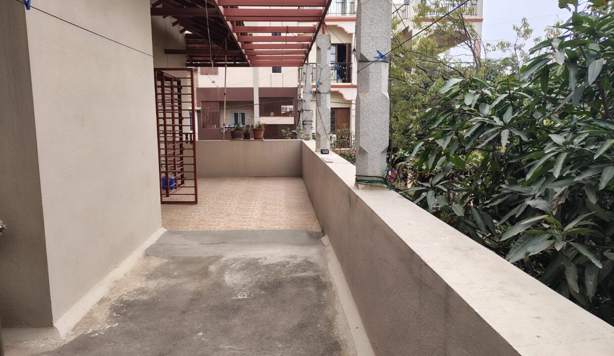 WhatsApp Image 2026-02-12 at 10.16.44 (1)