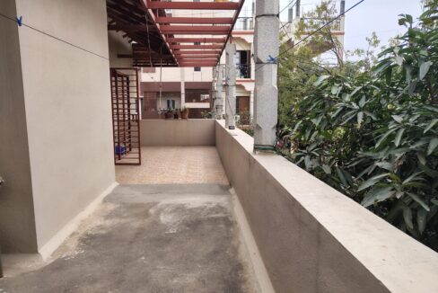 WhatsApp Image 2026-02-12 at 10.16.44 (1)