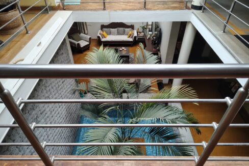 WhatsApp Image 2026-02-12 at 10.16.44