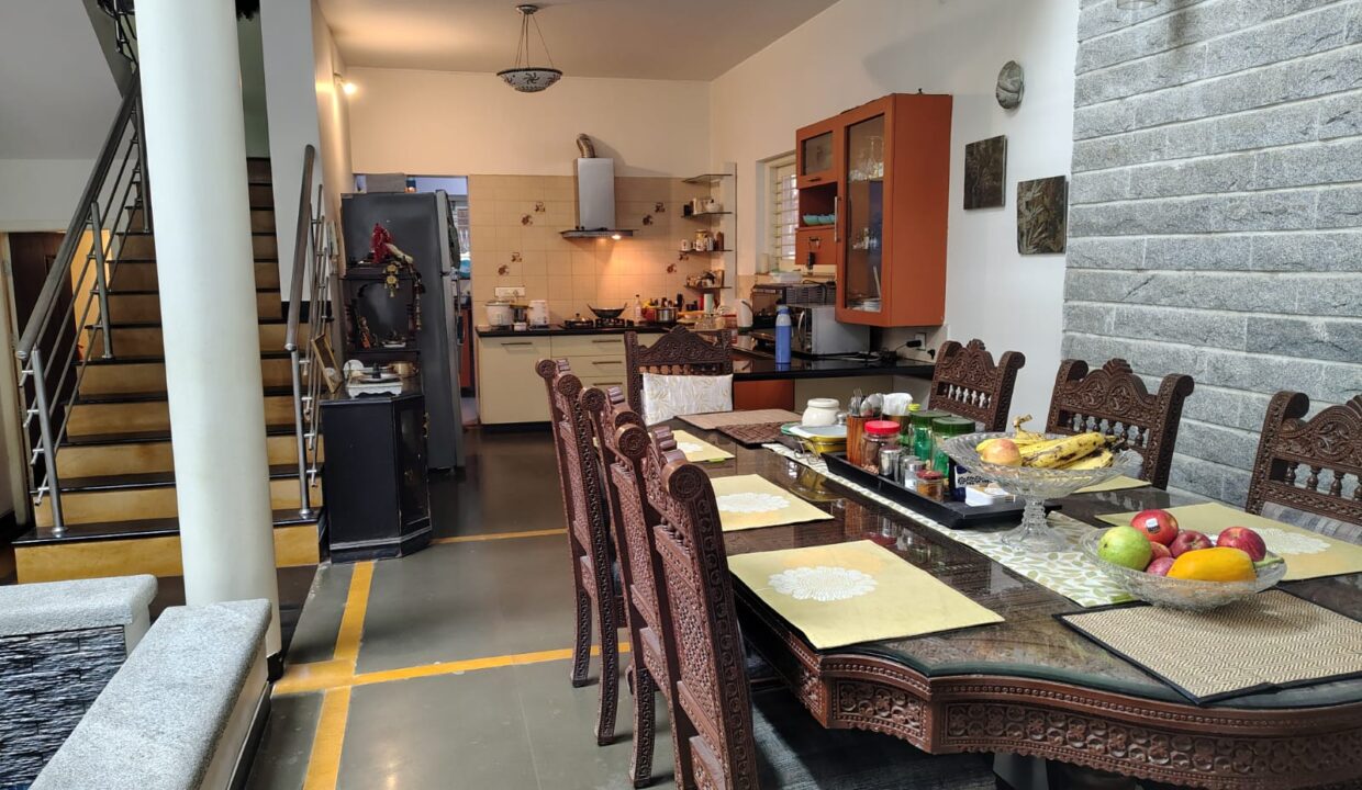 WhatsApp Image 2026-02-12 at 10.16.47 (1)