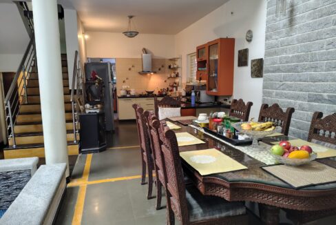 WhatsApp Image 2026-02-12 at 10.16.47 (1)