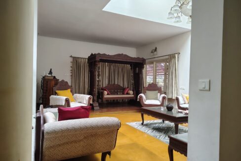 WhatsApp Image 2026-02-12 at 10.16.48