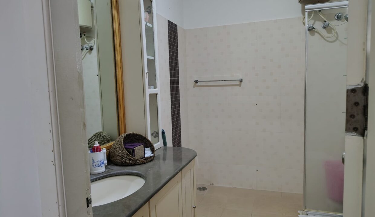 WhatsApp Image 2026-02-12 at 10.16.50