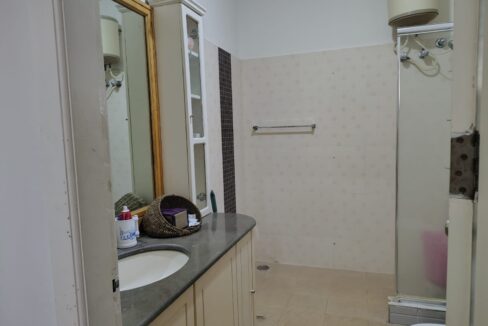 WhatsApp Image 2026-02-12 at 10.16.50