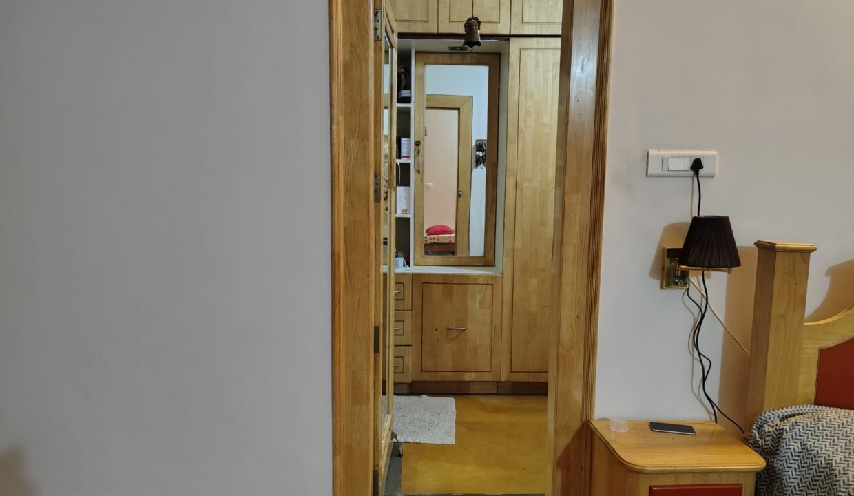 WhatsApp Image 2026-02-12 at 10.16.52 (1)