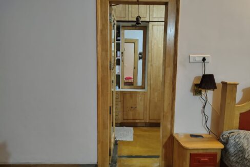 WhatsApp Image 2026-02-12 at 10.16.52 (1)